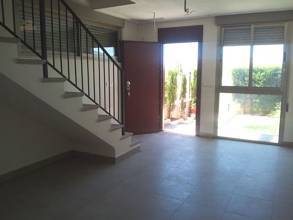 Thumbnail von ***3-Schlafzimmer-Reihenhäuser ca. 1 km vom Strand***