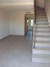 Thumbnail von ***3-Schlafzimmer-Reihenhäuser ca. 1 km vom Strand***