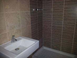 Thumbnail von ***3-Schlafzimmer-Reihenhäuser ca. 1 km vom Strand***