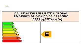 Thumbnail von ***3-Schlafzimmer-Reihenhäuser ca. 1 km vom Strand***