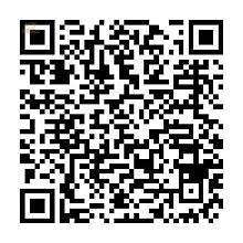 Thumbnail von ***3-Schlafzimmer-Reihenhäuser ca. 1 km vom Strand***