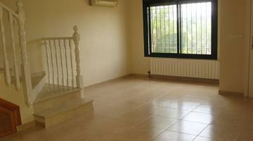 Thumbnail von ***Charmantes 3-Zimmer-Reihenhaus mit Gemeinschaftspool am Rande einer Golfanlage***