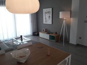 Thumbnail von ***Sehr schöne 3-Zimmer-Erdgeschoss-Wohnungen mit Gemeinschaftspool ca. 2 km vom Strand***