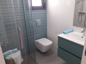 Thumbnail von ***Sehr schöne 3-Zimmer-Erdgeschoss-Wohnungen mit Gemeinschaftspool ca. 2 km vom Strand***