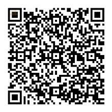 Thumbnail von ***Sehr schöne 3-Zimmer-Erdgeschoss-Wohnungen mit Gemeinschaftspool ca. 2 km vom Strand***