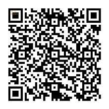 Thumbnail von ***Wunderschöne und komfortable 4-Zimmer-Villen mit Privatpools und Dachterrassen***