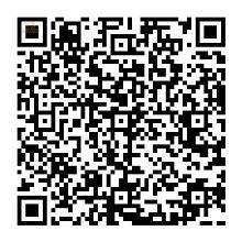 Thumbnail von ***3-Zimmer-Erdgeschoss-Appartements in minimalistischem Design mit privatem Garten und Gemeinschaftspool***