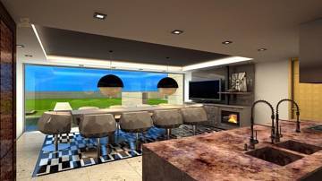 Thumbnail von Luxus-Villa in Marbella R2601107