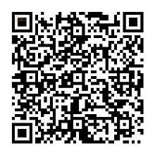 Thumbnail von ***Elegante Einfamilienhäuser mit optionalem Privatpool nur 150 m vom Strand***