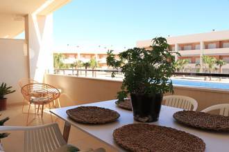 Thumbnail von ***Moderne 3-Zimmer-Appartements mit Gemeinschaftspool und Tiefgaragenstellplatz***