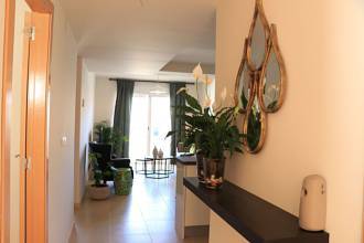 Thumbnail von ***Moderne 3-Zimmer-Appartements mit Gemeinschaftspool und Tiefgaragenstellplatz***