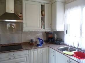 Thumbnail von ***Top gepflegte Villa mit Meerblick, Garage und Privatpool***