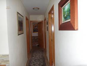 Thumbnail von ***Top gepflegte Villa mit Meerblick, Garage und Privatpool***