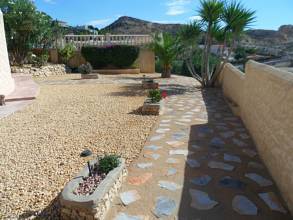 Thumbnail von ***Top gepflegte Villa mit Meerblick, Garage und Privatpool***