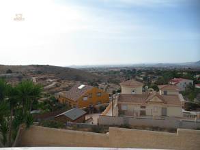 Thumbnail von ***Top gepflegte Villa mit Meerblick, Garage und Privatpool***