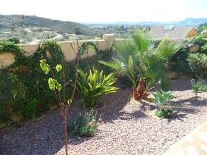 Thumbnail von ***Top gepflegte Villa mit Meerblick, Garage und Privatpool***