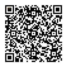 Thumbnail von ***Top gepflegte Villa mit Meerblick, Garage und Privatpool***