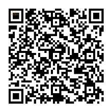 Thumbnail von ***Wunderschöne 3-Zimmer-Erdgeschoss-Wohnungen in Aguas Nuevas nur 2 km vom Meer***