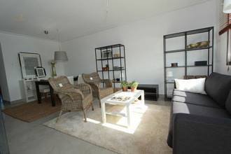 Thumbnail von ***4-Schlafzimmer-Reihenhäuser ca. 1 km vom Strand***