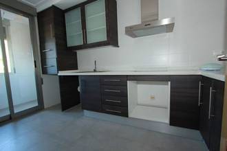 Thumbnail von ***4-Schlafzimmer-Reihenhäuser ca. 1 km vom Strand***