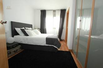 Thumbnail von ***4-Schlafzimmer-Reihenhäuser ca. 1 km vom Strand***