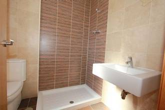 Thumbnail von ***4-Schlafzimmer-Reihenhäuser ca. 1 km vom Strand***