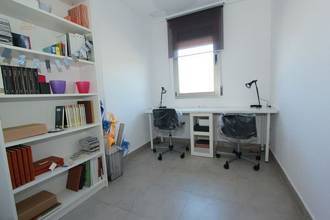 Thumbnail von ***4-Schlafzimmer-Reihenhäuser ca. 1 km vom Strand***