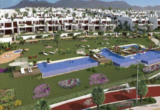 Thumbnail von ***4-Zimmer-Obergeschoss-Appartements nur 200 m vom Strand***