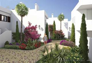 Thumbnail von ***4-Zimmer-Obergeschoss-Appartements nur 200 m vom Strand***