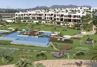 Thumbnail von ***4-Zimmer-Obergeschoss-Appartements nur 200 m vom Strand***