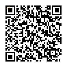 Thumbnail von ***Exklusive 4-Zimmer-Erdgeschoss-Wohnungen mit Gemeinschaftspool***