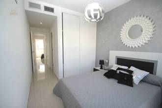 Thumbnail von ***Moderne 3-Zimmer-Penthouse-Wohnungen mit Meerblick in abgeschlossener Anlage mit Gemeinschaftspool***