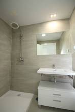 Thumbnail von ***Moderne 3-Zimmer-Penthouse-Wohnungen mit Meerblick in abgeschlossener Anlage mit Gemeinschaftspool***