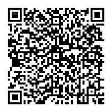 Thumbnail von ***Moderne 3-Zimmer-Penthouse-Wohnungen mit Meerblick in abgeschlossener Anlage mit Gemeinschaftspool***