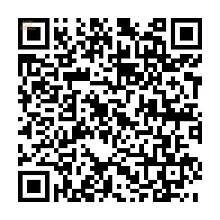 Thumbnail von ***Exklusive Einfamilienhäuser mit Privatpool nur 300 m vom Meer***