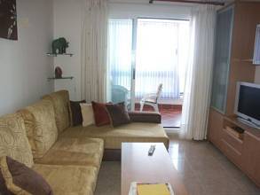 Thumbnail von ***Exklusives Appartement mit Meerblick in Strandnähe***