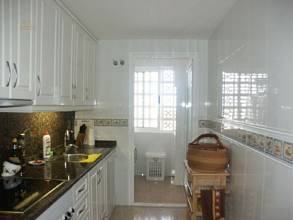 Thumbnail von ***Exklusives Appartement mit Meerblick in Strandnähe***