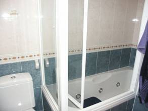 Thumbnail von ***Exklusives Appartement mit Meerblick in Strandnähe***