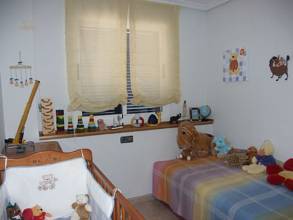 Thumbnail von ***Exklusives Appartement mit Meerblick in Strandnähe***