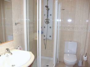 Thumbnail von ***Exklusives Appartement mit Meerblick in Strandnähe***