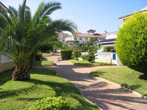 Thumbnail von ***Exklusives Appartement mit Meerblick in Strandnähe***