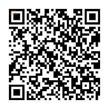 Thumbnail von ***Exklusives Appartement mit Meerblick in Strandnähe***