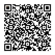 Thumbnail von ***Moderne 4-Zimmer-Erdgeschoss-Wohnungen mit Gemeinschaftspool nur 300 m vom Meer***