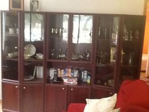 Thumbnail von ***Landhaus-Villa mit Pool und Garage in schöner Umgebung***