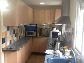 Thumbnail von ***Landhaus-Villa mit Pool und Garage in schöner Umgebung***