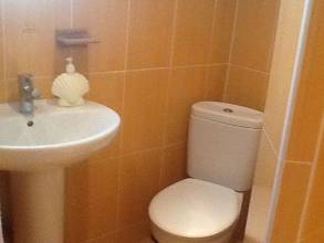 Thumbnail von ***Landhaus-Villa mit Pool und Garage in schöner Umgebung***