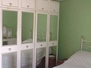 Thumbnail von ***Landhaus-Villa mit Pool und Garage in schöner Umgebung***