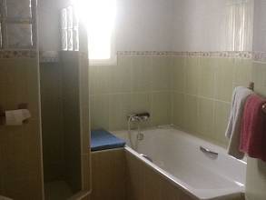 Thumbnail von ***Landhaus-Villa mit Pool und Garage in schöner Umgebung***