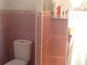 Thumbnail von ***Landhaus-Villa mit Pool und Garage in schöner Umgebung***