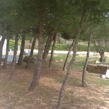 Thumbnail von ***Landhaus-Villa mit Pool und Garage in schöner Umgebung***